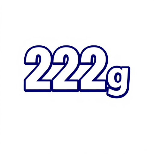 Revolução do eSports: 222g Lança Nova Plataforma
