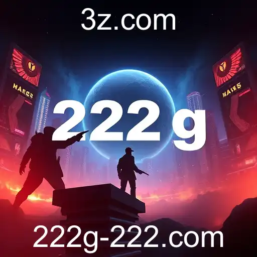 222g: A Nova Era dos Jogos em Português Continua a Evoluir