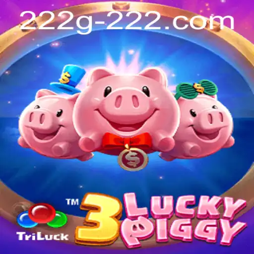 Explore the Exciting World of 3LUCKYPIGGY: A Comprehensive Guide to Gameplay and Current Events