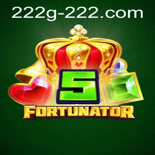 Discovering the Excitement of 5Fortunator: Mastering the Game