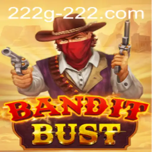 Exploring BanditBust: The Thrills and Skills Behind the Game