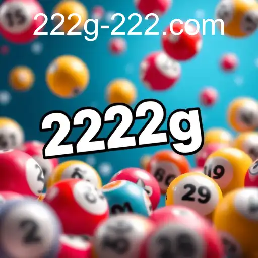 Understanding Bingo Games: From Basics to 222g Strategies