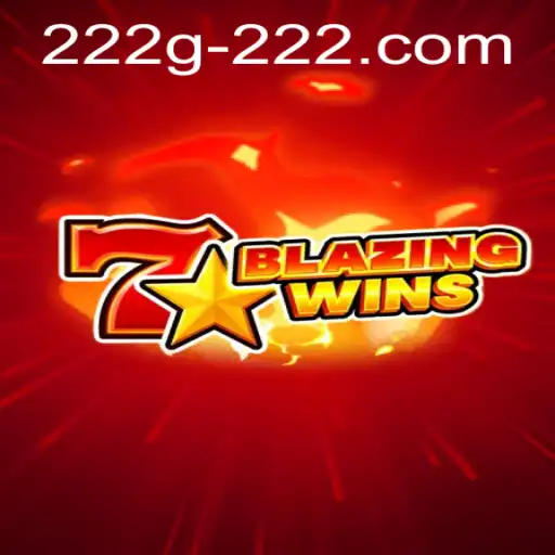BlazingWins: A New Era of Gaming Excitement