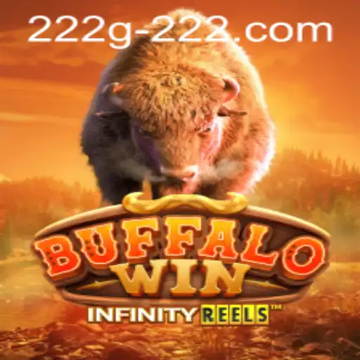 Exploring the Excitement of BuffaloWin: A Deep Dive into the Game with Insights on 222g