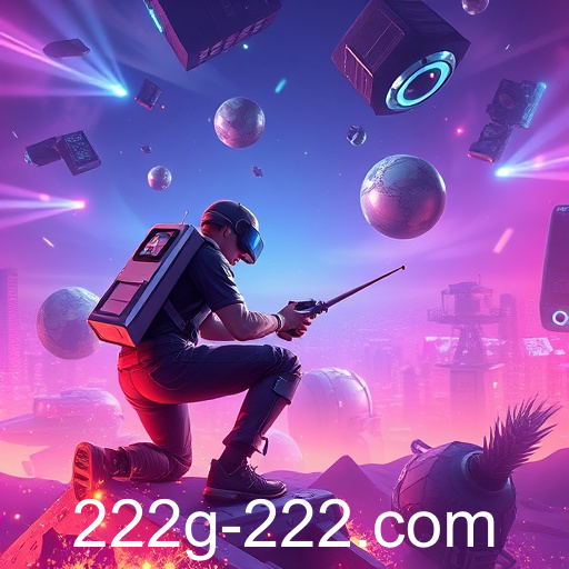 A Evolução dos Jogos em Nuvem e o Impacto na Indústria