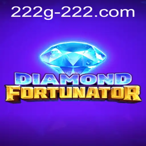 Exploring DiamondFort: The Thrilling World of '222g'
