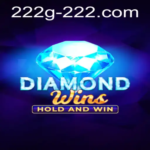 DiamondWins: A Glimmering Game Experience