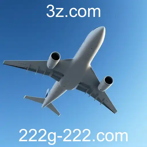 Tendências Emergentes em Jogos para 2025