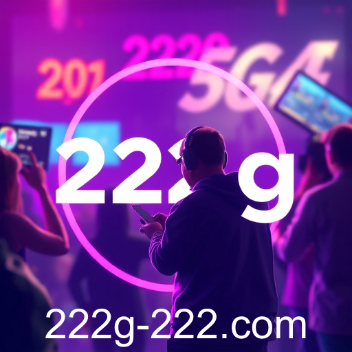 A Revolução do eSports em 2025