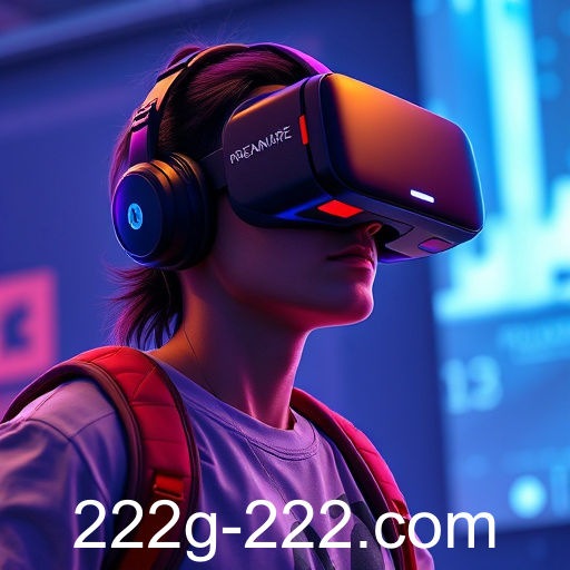 A Evolução dos Jogos Multiplayer em 2025