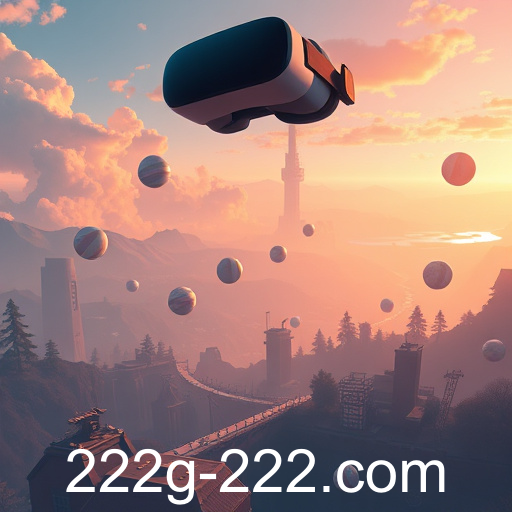 A Evolução do 222g e Seu Impacto nos Jogos Modernos
