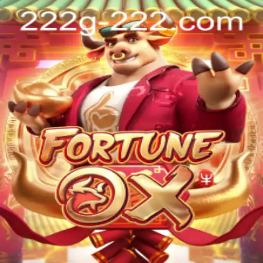 Discovering FortuneOx: The Thrilling Tale of Wealth and Chance