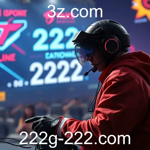 O Futuro dos Jogos e as Tendências de Inovação