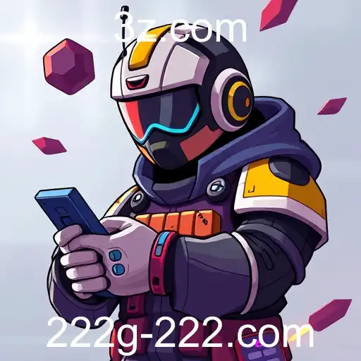 222g Revoluciona Jogos Online em 2025