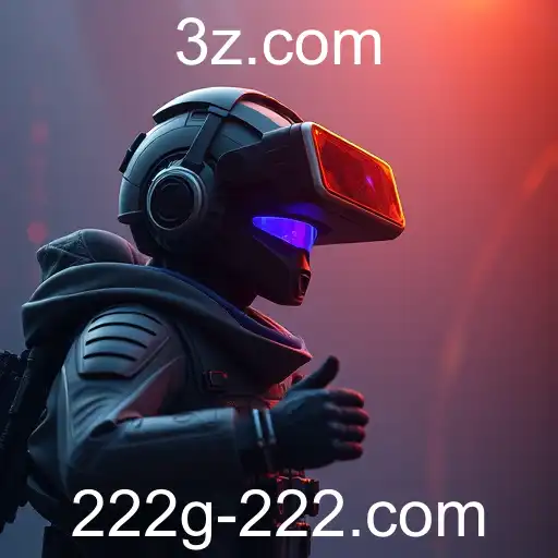 Revoluções Recentes no Universo dos Jogos