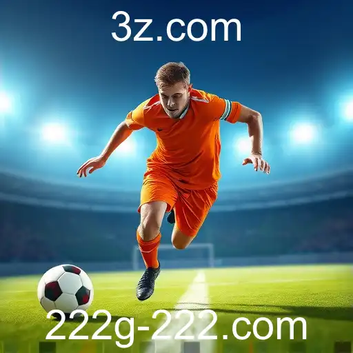 A Revolução dos Jogos Multiverso em 2025