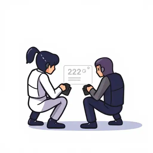 222g: A Revolução nos Jogos Online