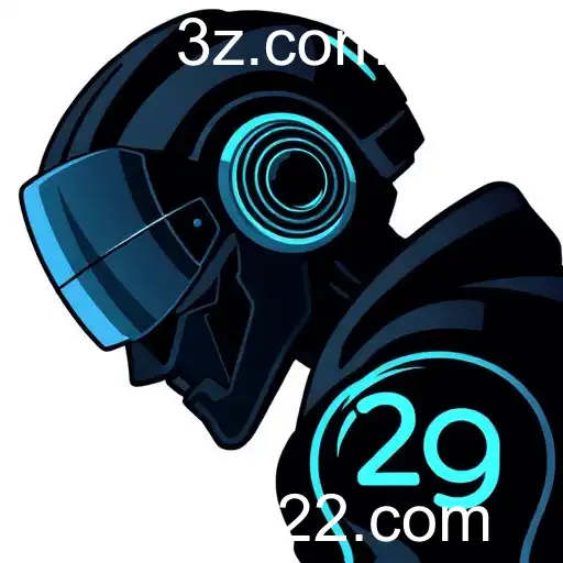 Tendências de Jogos e Comunidade Virtual