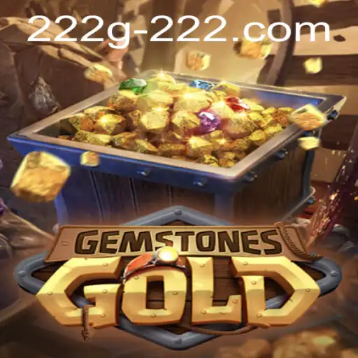 Discover the Enchantment of GemstonesGold: A Stellar Blend of Strategy and Luck