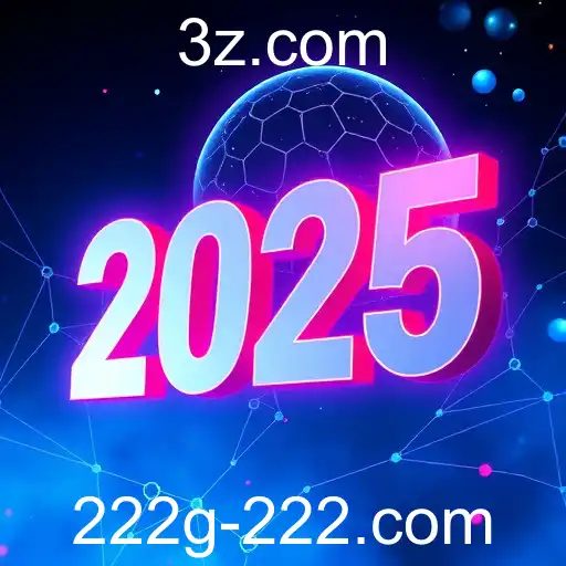 O Impacto da Inteligência Artificial nos Jogos Online em 2025