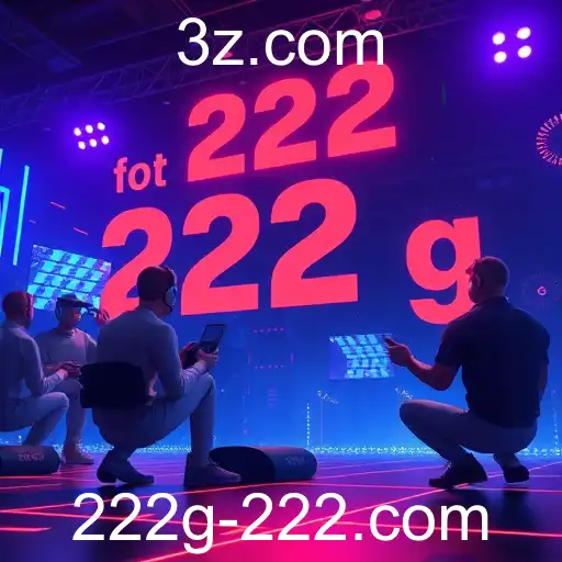 O Impacto Crescente dos eSports no Mundo dos Jogos