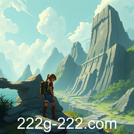 O Impacto de 222g nos Jogos Competitivos