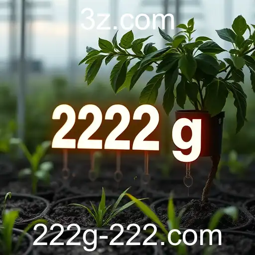 Inovações no Mundo dos Jogos com 222g