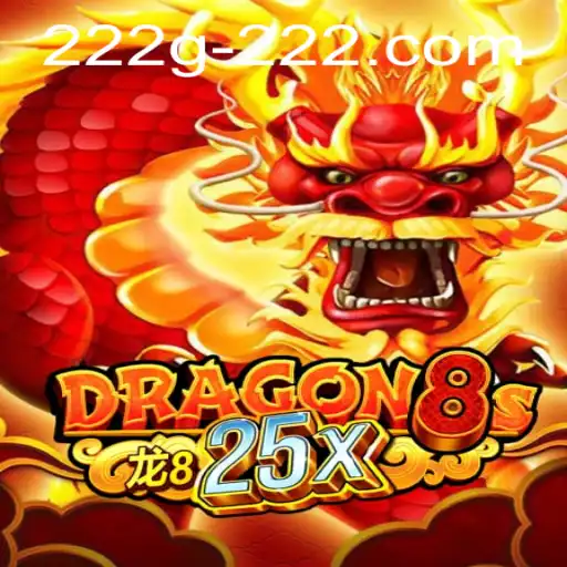 Unveiling Dragon8s25x: A Game of Strategy, Skill, and Fantasy