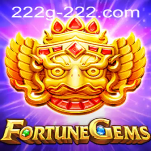 FortuneGems: A Comprehensive Guide to Mastering the Game