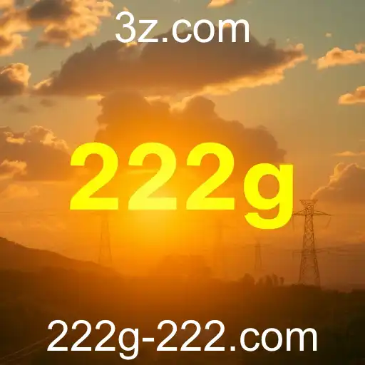 O Crescimento da Comunidade 222g em 2025