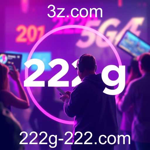 A Revolução do eSports em 2025