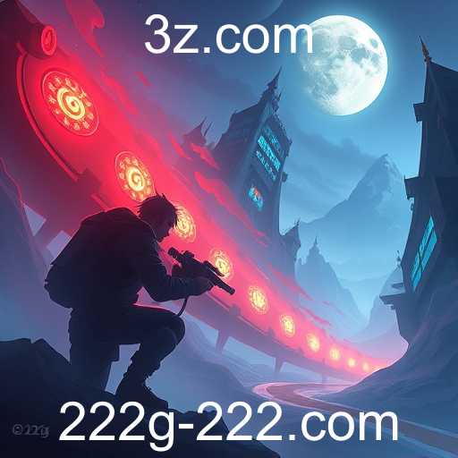 Expansão Secreta Aumenta a Experiência Multijogador