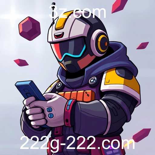 222g Revoluciona Jogos Online em 2025