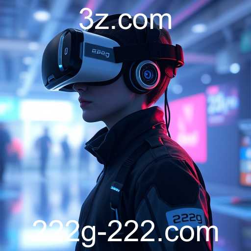 Revolução nos Games com 222g: Avanços e Obrigações
