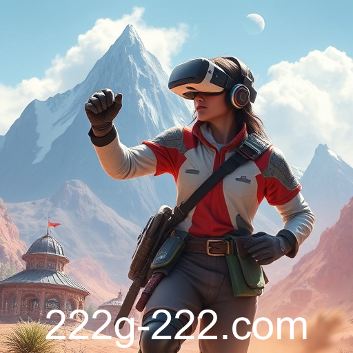 O Impacto dos Jogos na Cultura Pop de 2025