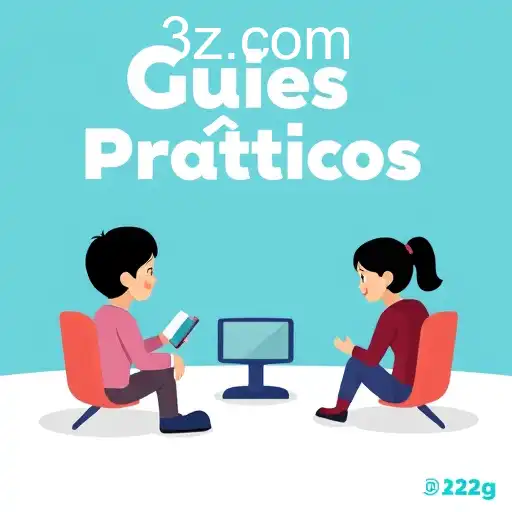 Revolução dos Jogos: O Impacto de 222g no Cenário Atual