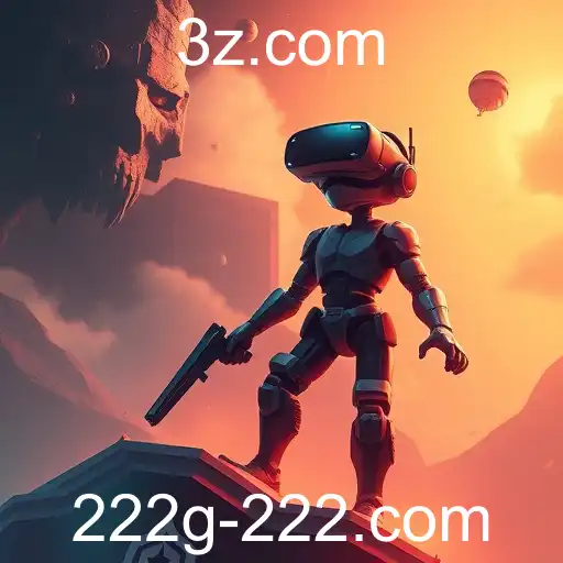 Inovações e Desafios: O Universo de 222g