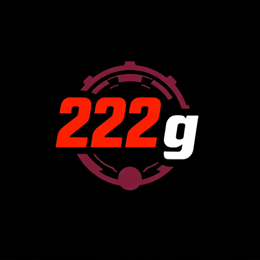 222g