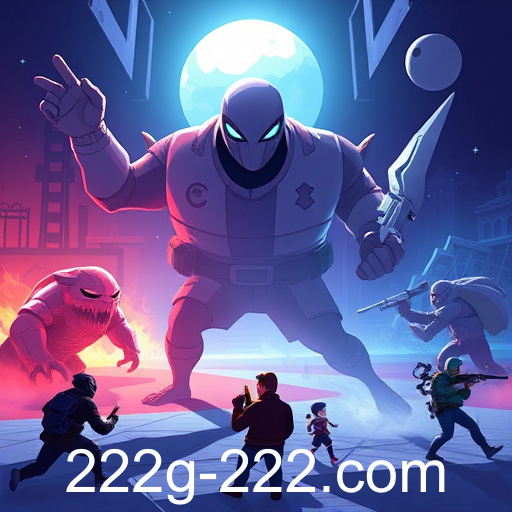 A Importância das Análises de Jogos na Escolha dos Consumidores
