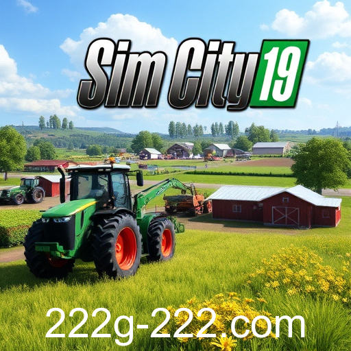 O Mundo Envolvente dos Jogos de Simulação