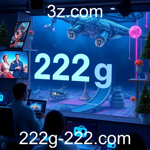 Avanços Tecnológicos e Sustentabilidade em 2025