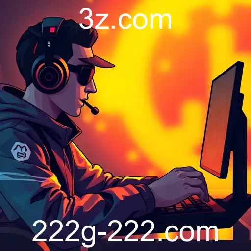 Revolução no Cenário de eSports com Torneio Inédito