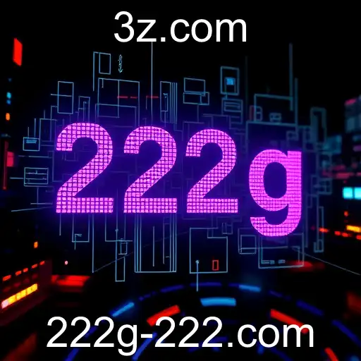 Explorando a Evolução dos eSports em 2025