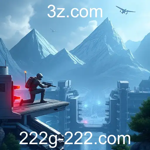 A Revolução Silenciosa nos Jogos Digitais