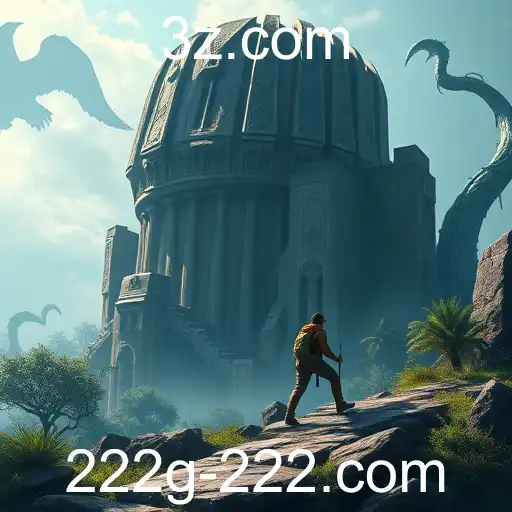 O Impacto de 222g nos Jogos Competitivos