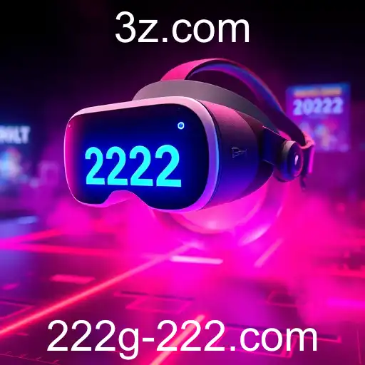 Avanços e Desafios da Sustentabilidade em 2025