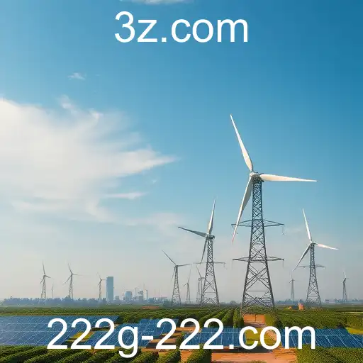 Avanços na Tecnologia e Mudanças Climáticas